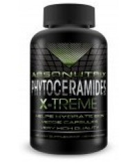 فيتوسيراميد 500 ملغ 120 كابسول 